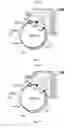 Fig. 15 - Nucleic acids for cloning and expressing multiprotein complexes