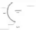 Fig. 44 - Nucleic acids for cloning and expressing multiprotein complexes