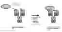 Fig. 01 - Modified antibody compositions, methods of making and using thereof