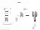 Fig. 04 - Modified antibody compositions, methods of making and using thereof