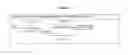 Fig. 05 - Modified antibody compositions, methods of making and using thereof
