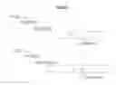 Fig. 12 - Modified antibody compositions, methods of making and using thereof