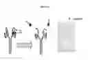 Fig. 13 - Modified antibody compositions, methods of making and using thereof