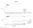 Fig. 16 - Modified antibody compositions, methods of making and using thereof