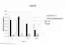 Fig. 19 - Modified antibody compositions, methods of making and using thereof