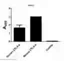 Fig. 20 - Modified antibody compositions, methods of making and using thereof