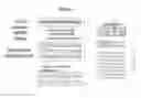 Fig. 23 - Modified antibody compositions, methods of making and using thereof