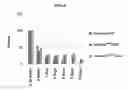 Fig. 32 - Modified antibody compositions, methods of making and using thereof