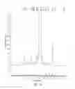 Fig. 08 - High purity lipopeptides