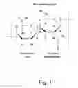 Fig. 02 - Methods for producing hyaluronan in a recombinant host cell