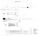 Fig. 06 - Methods and compositions for amplification of RNA sequences