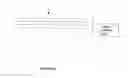 Fig. 08 - Methods and compositions for amplification of RNA sequences