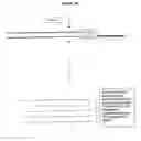 Fig. 12 - Methods and compositions for amplification of RNA sequences