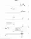 Fig. 16 - Methods and compositions for amplification of RNA sequences