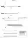 Fig. 18 - Methods and compositions for amplification of RNA sequences