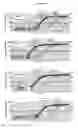 Fig. 20 - Methods and compositions for amplification of RNA sequences