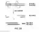 Fig. 04 - Methods and compositions for seamless cloning of nucleic acid molecules