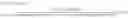Fig. 02 - Ketoreductase polypeptides for the preparation of phenylephrine