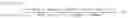 Fig. 04 - Ketoreductase polypeptides for the preparation of phenylephrine