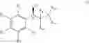 Fig. 05 - Ketoreductase polypeptides for the preparation of phenylephrine