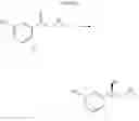 Fig. 06 - Ketoreductase polypeptides for the preparation of phenylephrine