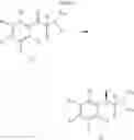 Fig. 07 - Ketoreductase polypeptides for the preparation of phenylephrine