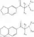 Fig. 08 - Ketoreductase polypeptides for the preparation of phenylephrine