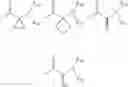 Fig. 09 - Ketoreductase polypeptides for the preparation of phenylephrine