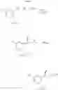 Fig. 11 - Ketoreductase polypeptides for the preparation of phenylephrine