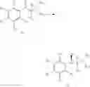 Fig. 12 - Ketoreductase polypeptides for the preparation of phenylephrine