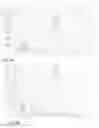 Fig. 07 - Transformant comprising gene coding for ws/dgat and method of producing fatty acid ethyl esters using the same