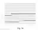 Fig. 02 - Polypeptides having acetylxylan esterase activity and polynucleotides encoding same