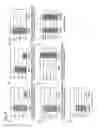 Fig. 06 - METHOD FOR FERMENTATION CULTURE IN MEDIUM CONTAINING XYLOSE
