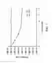 Fig. 02 - Cell for preparing competent cell, method for preparing competent cell and bacterial strain of 