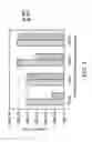 Fig. 03 - Cell for preparing competent cell, method for preparing competent cell and bacterial strain of 
