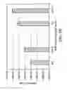 Fig. 05 - Cell for preparing competent cell, method for preparing competent cell and bacterial strain of 