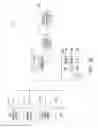 Fig. 03 - SYSTEMS, DEVICES, AND METHODS FOR BIOMASS PRODUCTION