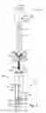 Fig. 02 - Biological sterilization indicator and method of using same