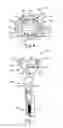 Fig. 04 - Biological sterilization indicator and method of using same