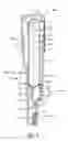 Fig. 06 - Biological sterilization indicator and method of using same