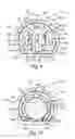 Fig. 07 - Biological sterilization indicator and method of using same