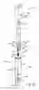 Fig. 08 - Biological sterilization indicator and method of using same