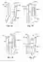 Fig. 10 - Biological sterilization indicator and method of using same