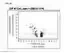 Fig. 06 - Cells useful for immuno-based botulinum toxin serotype A activity assays