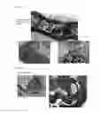 Fig. 10 - PROCESS FOR PRODUCTION OF BIOARTIFICIAL ORGAN