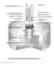 Fig. 23 - Porous polymer scaffolds for neural tissue engineering and methods of producing the same
