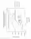 Fig. 34 - Porous polymer scaffolds for neural tissue engineering and methods of producing the same
