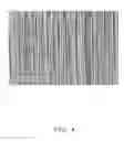 Fig. 05 - Method for making nerve graft