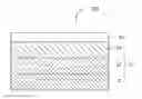 Fig. 01 - Method for making nerve graft