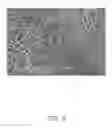 Fig. 03 - Method for making nerve graft